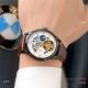 Best Copy Vacheron Constantin Grand Complication All Black Watch 41mm (6)_th.jpg